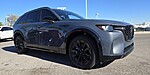 New 2026 MAZDA CX-90 3.3 TURBO S PREMIUM SPORT in LAS VEGAS, NEVADA