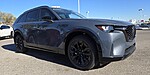 New 2026 MAZDA CX-90 3.3 TURBO S PREMIUM SPORT in LAS VEGAS, NEVADA
