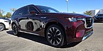 New 2026 MAZDA CX-90 3.3 TURBO S PREMIUM PLUS in LAS VEGAS, NEVADA