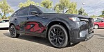 New 2026 MAZDA CX-90 3.3 TURBO S PREMIUM SPORT in LAS VEGAS, NEVADA
