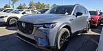 New 2026 MAZDA CX-90  in LAS VEGAS, NEVADA