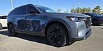 New 2026 MAZDA CX-90 3.3 TURBO PREMIUM SPORT in LAS VEGAS, NEVADA