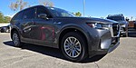 New 2025 MAZDA CX-90 3.3 TURBO PREFERRED PACKAGE in LAS VEGAS, NEVADA