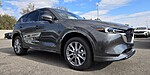 New 2025 MAZDA CX-5 2.5 S PREMIUM PLUS PACKAGE AWD in LAS VEGAS, NEVADA