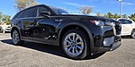 New 2026 MAZDA CX-90 3.3 TURBO PREFERRED in LAS VEGAS, NEVADA