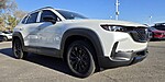 New 2026 MAZDA CX-50 HYBRID PREMIUM AWD in LAS VEGAS, NEVADA