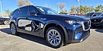 New 2026 MAZDA CX-90 3.3 TURBO PREFERRED in LAS VEGAS, NEVADA