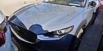 New 2026 MAZDA CX-30 S in LAS VEGAS, NEVADA