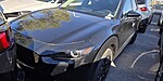 New 2026 MAZDA CX-30  in LAS VEGAS, NEVADA