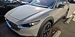 New 2026 MAZDA CX-30 S in LAS VEGAS, NEVADA