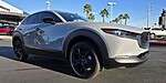 New 2026 MAZDA CX-30 2.5 S SELECT SPORT AWD in LAS VEGAS, NEVADA