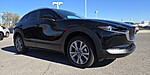 New 2026 MAZDA CX-30 2.5 S PREMIUM AWD in LAS VEGAS, NEVADA