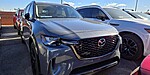 New 2026 MAZDA CX-90 3.3 TURBO S PREMIUM in LAS VEGAS, NEVADA