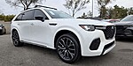 New 2026 MAZDA CX-70 3.3 TURBO S PREMIUM AWD in LAS VEGAS, NEVADA