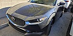 New 2026 MAZDA CX-30 2.5 S SELECT SPORT in LAS VEGAS, NEVADA