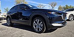 New 2026 MAZDA CX-30 2.5 S PREFERRED AWD in LAS VEGAS, NEVADA