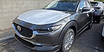 New 2026 MAZDA CX-30 S in LAS VEGAS, NEVADA