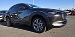 New 2026 MAZDA CX-30 2.5 S PREMIUM AWD in LAS VEGAS, NEVADA