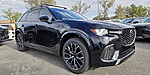 New 2026 MAZDA CX-70 3.3 TURBO S PREMIUM AWD in LAS VEGAS, NEVADA