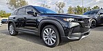 New 2026 MAZDA CX-50 2.5 TURBO PREMIUM PLUS AWD in LAS VEGAS, NEVADA