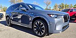 New 2026 MAZDA CX-90 3.3 TURBO S PREMIUM PLUS in LAS VEGAS, NEVADA