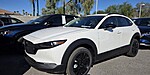 New 2026 MAZDA CX-30 S in LAS VEGAS, NEVADA