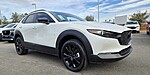 New 2026 MAZDA CX-30 2.5 S AIRE EDITION AWD in LAS VEGAS, NEVADA