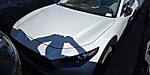 New 2026 MAZDA CX-30 S in LAS VEGAS, NEVADA