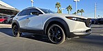 New 2026 MAZDA CX-30 2.5 S AIRE EDITION AWD in LAS VEGAS, NEVADA