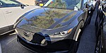 New 2026 MAZDA CX-30 S in LAS VEGAS, NEVADA