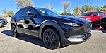New 2026 MAZDA CX-30 2.5 S AIRE EDITION AWD in LAS VEGAS, NEVADA