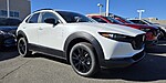 New 2026 MAZDA CX-30 S in LAS VEGAS, NEVADA