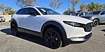 New 2026 MAZDA CX-30 2.5 S AIRE EDITION AWD in LAS VEGAS, NEVADA
