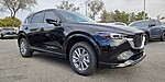 New 2025 MAZDA CX-5 2.5 S SELECT PACKAGE AWD in LAS VEGAS, NEVADA