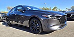 New 2026 MAZDA MAZDA3 HATCHBACK 2.5 S PREMIUM MANUAL FWD in LAS VEGAS, NEVADA
