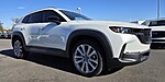 New 2026 MAZDA CX-50 2.5 S PREMIUM AWD in LAS VEGAS, NEVADA