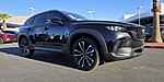 New 2025 MAZDA CX-50 2.5 S Premium Plus Package AWD in LAS VEGAS, NEVADA