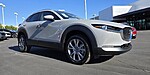 New 2026 MAZDA CX-30 2.5 S PREFERRED AWD in LAS VEGAS, NEVADA