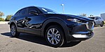 New 2026 MAZDA CX-30 2.5 S PREMIUM AWD in LAS VEGAS, NEVADA