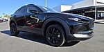 New 2026 MAZDA CX-30 2.5 S AIRE EDITION AWD in LAS VEGAS, NEVADA