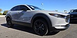 New 2026 MAZDA CX-30 2.5 S SELECT SPORT AWD in LAS VEGAS, NEVADA