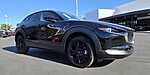 New 2026 MAZDA CX-30 2.5 S SELECT SPORT AWD in LAS VEGAS, NEVADA
