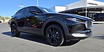 New 2026 MAZDA CX-30 2.5 S SELECT SPORT AWD in LAS VEGAS, NEVADA