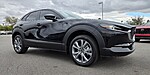 New 2026 MAZDA CX-30 2.5 S PREFERRED AWD in LAS VEGAS, NEVADA