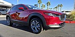 New 2026 MAZDA CX-30 2.5 S PREFERRED AWD in LAS VEGAS, NEVADA