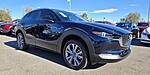 New 2026 MAZDA CX-30 2.5 S PREMIUM AWD in LAS VEGAS, NEVADA