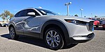 New 2026 MAZDA CX-30 2.5 S PREMIUM AWD in LAS VEGAS, NEVADA
