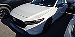 New 2026 MAZDA MAZDA3 2.5 TURBO PREMIUM PLUS in LAS VEGAS, NEVADA