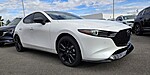 New 2026 MAZDA MAZDA3 HATCHBACK 2.5 TURBO PREMIUM PLUS AUTO AWD in LAS VEGAS, NEVADA