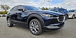 New 2026 MAZDA CX-30 2.5 S PREMIUM AWD in LAS VEGAS, NEVADA